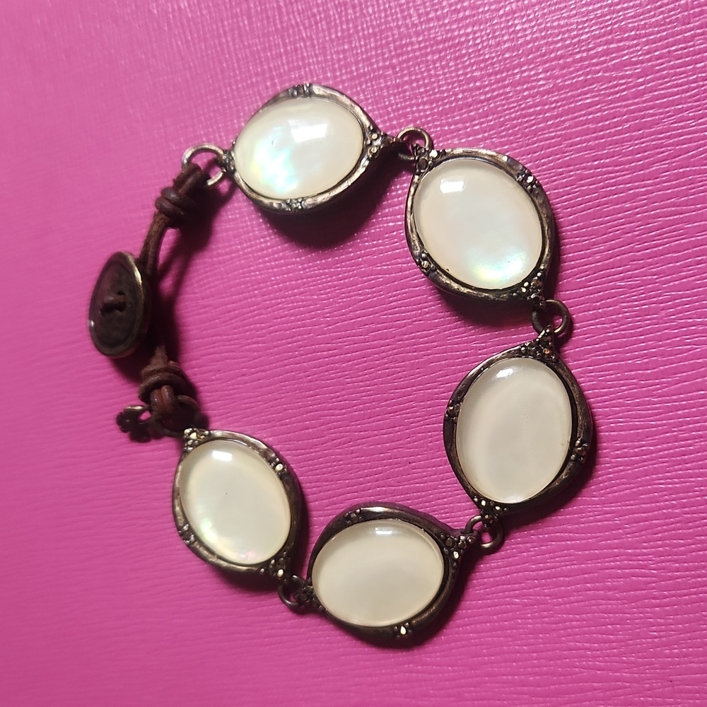 Lucky Brand bracelet